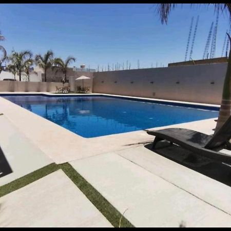 Casa Sol #222, Para 6 Personas La Paz Eksteriør bilde