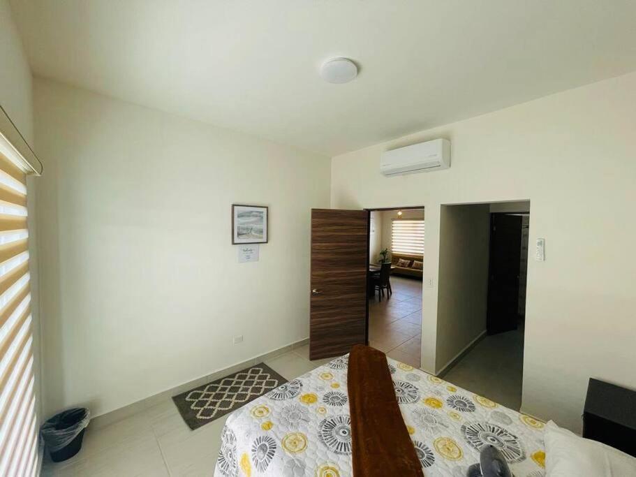 Casa Sol #222, Para 6 Personas La Paz Eksteriør bilde