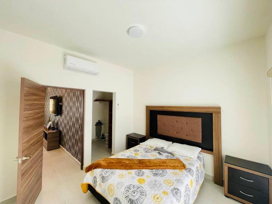 Casa Sol #222, Para 6 Personas La Paz Eksteriør bilde