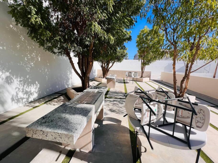 Casa Sol #222, Para 6 Personas La Paz Eksteriør bilde