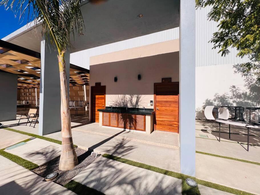 Casa Sol #222, Para 6 Personas La Paz Eksteriør bilde