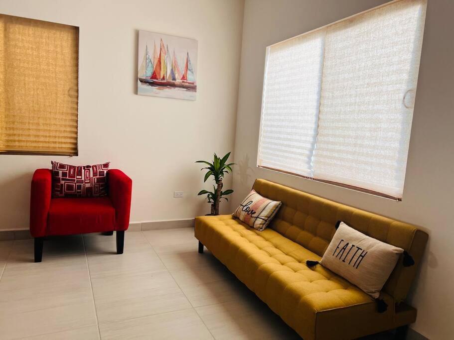 Casa Sol #222, Para 6 Personas La Paz Eksteriør bilde