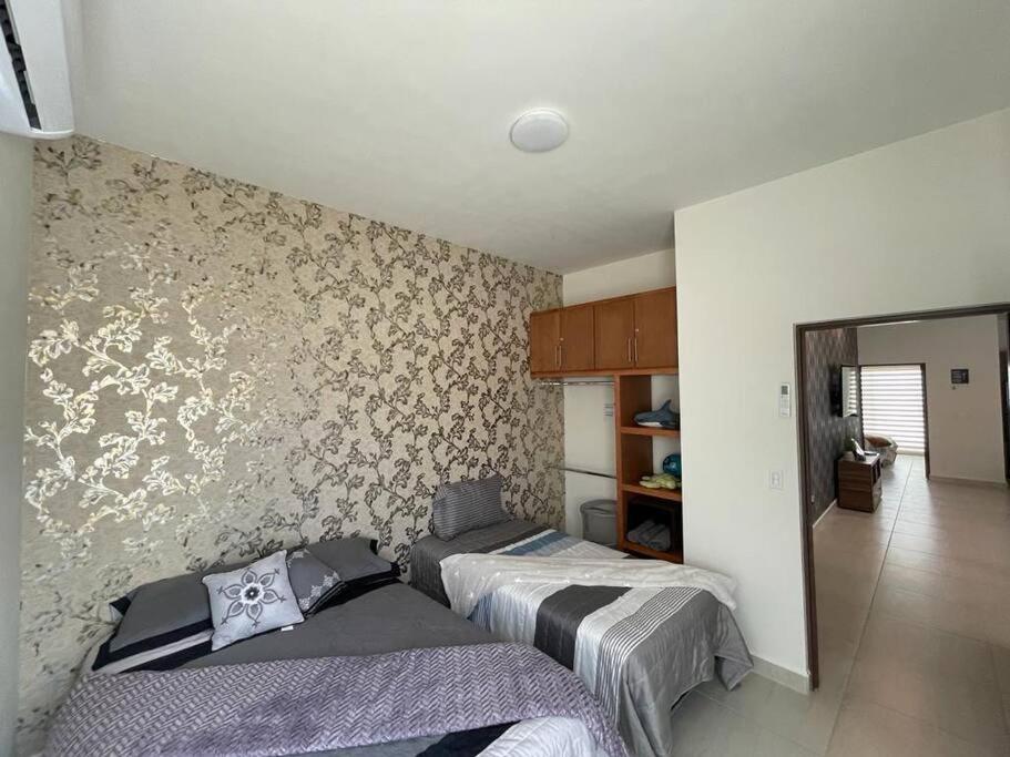 Casa Sol #222, Para 6 Personas La Paz Eksteriør bilde