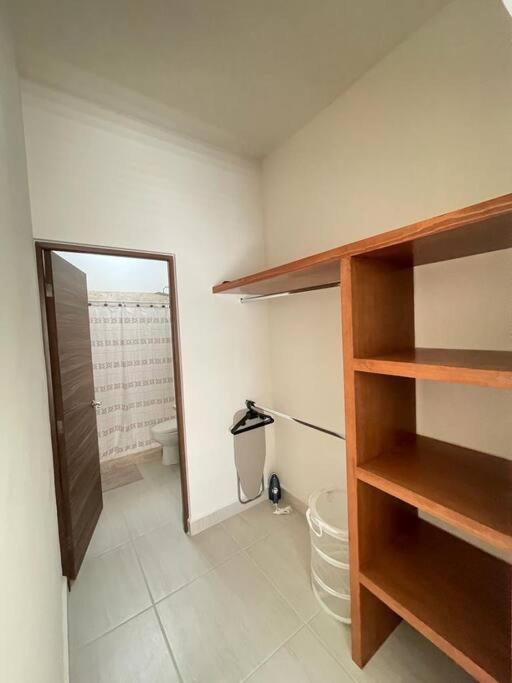 Casa Sol #222, Para 6 Personas La Paz Eksteriør bilde