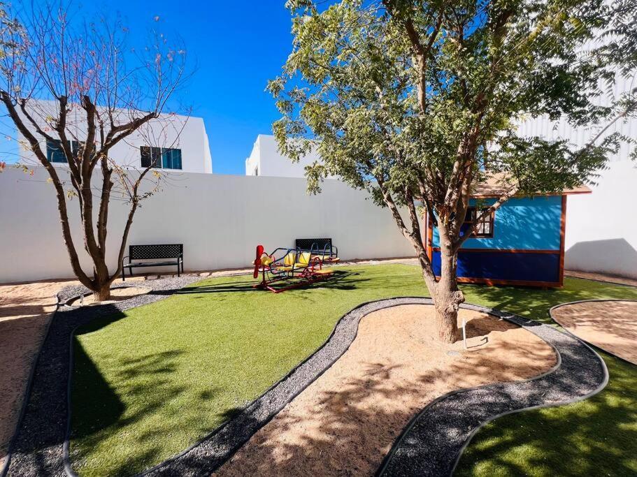 Casa Sol #222, Para 6 Personas La Paz Eksteriør bilde