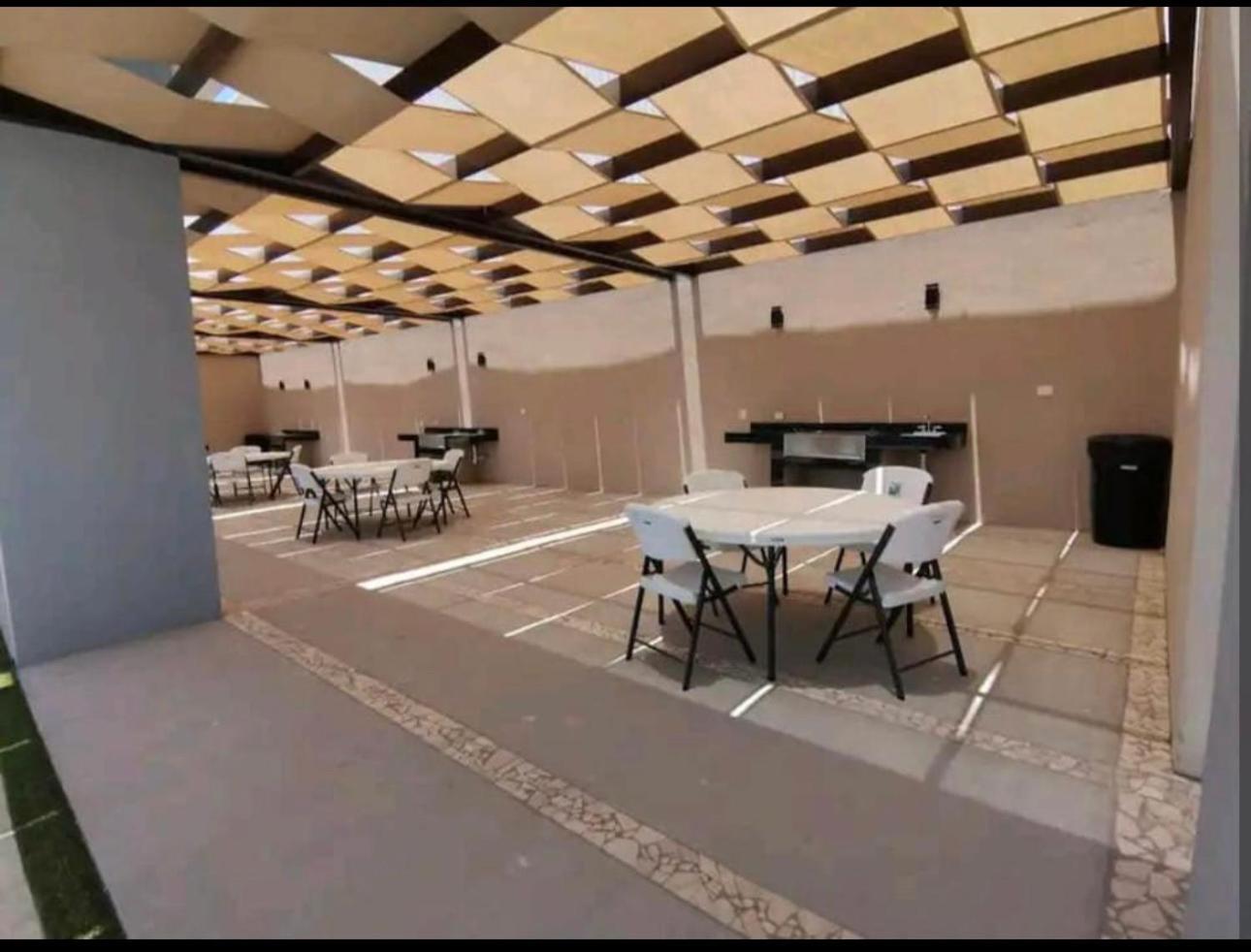 Casa Sol #222, Para 6 Personas La Paz Eksteriør bilde