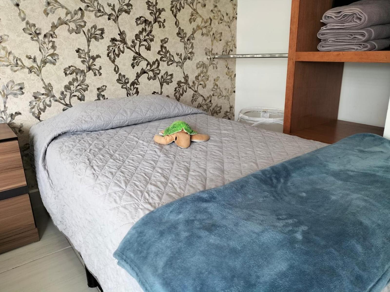 Casa Sol #222, Para 6 Personas La Paz Eksteriør bilde